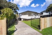 21 Felgrove Street, Glendene, Waitakere City, Auckland