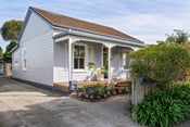 14 Root Street, City Centre, Gisborne, Gisborne
