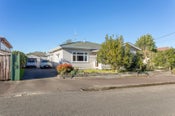 24 Chamberlain Street, Dannevirke, Tararua, Manawatu / Whanganui