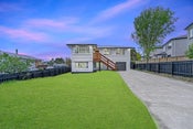 12 Ozich Avenue, Te Atatu South, Waitakere City, Auckland