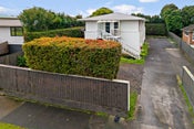 42 Felton Mathew Avenue, Saint Johns, Auckland City, Auckland