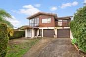 8A Eagle Place, Red Beach, Rodney, Auckland