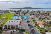 2/16 Williamson Avenue, Belmont, North Shore City, Auckland