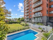 12/28 Gloucester Street, City Centre, Christchurch City, Canterbury