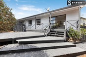 169 Finlayson Avenue, Clendon Park, Manukau City, Auckland