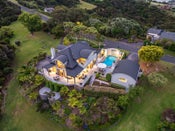 2 Puriri Place, Sandspit, Rodney, Auckland