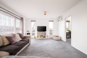 1/53 Bassett Street, Burwood, Christchurch City, Canterbury