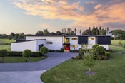 118 Robinsons Road, Prebbleton, Selwyn, Canterbury