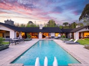 76 Bronte Road East, Upper Moutere, Tasman, Nelson / Tasman