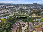 15 Garden Court, Woodhill, Whangarei, Northland