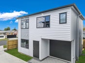 5/177 Old Wairoa Road, Papakura, Papakura, Auckland