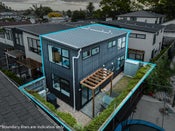 5/48 Wallace Road, Papatoetoe, Manukau City, Auckland