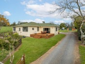 926 State Highway 5, Tapapa, Tirau, South Waikato, Waikato