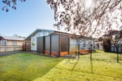 9 Pinedale Parade, Milson, Palmerston North, Manawatu / Whanganui