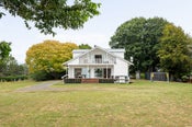2 Boyd Road, Gordonton, Waikato, Waikato