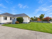23 Taurima Street, Hornby, Christchurch City, Canterbury