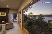 21 Glengyle Street, Vauxhall, Dunedin, Otago