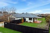 22 Kowhai Street, Oxford, Waimakariri, Canterbury