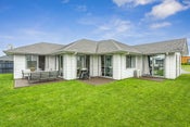 6 Hehan Close, Cambridge, Waipa, Waikato