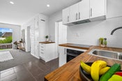 9B Jonathon Street, Judea, Tauranga, Bay Of Plenty