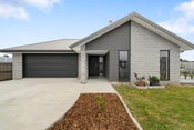 37 Lunn Crescent, Leeston, Selwyn, Canterbury