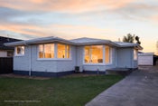 55 Stanton Crescent, Hoon Hay, Christchurch City, Canterbury