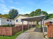 154 Sievers Grove, Cannons Creek, Porirua, Wellington