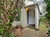 31F Patanga Crescent, Thorndon, Wellington, Wellington