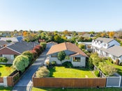 176 Halswell Junction Road, Halswell, Christchurch City, Canterbury