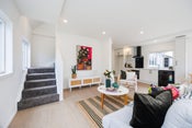 37 Monrad Street, Highbury, Palmerston North, Manawatu / Whanganui