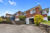 34 Redmond Street, Judea, Tauranga, Bay Of Plenty