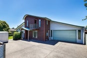 151A Scott Street, Redwoodtown, Blenheim, Marlborough