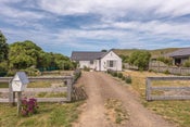 113 Poranui Beach Rd, Little River, Banks Peninsula, Canterbury
