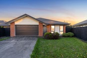 93 Skyhawk Road, Wigram, Christchurch City, Canterbury