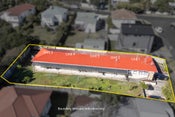 1-5/1 Derwent Street, Western Springs, Auckland City, Auckland