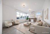 26A Jamaica Place, Blockhouse Bay, Auckland City, Auckland