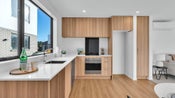 2/116 Aldwins Road, Phillipstown, Christchurch City, Canterbury