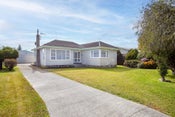 7 Griffiths Place, Claudelands, Hamilton, Waikato