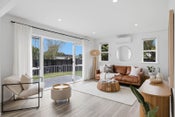 120 Avondale Road, Avondale, Auckland City, Auckland