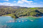 61 Grand View Road, Leigh, Rodney, Auckland