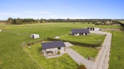 1136 Poyntzs Road, Eyrewell, Waimakariri, Canterbury