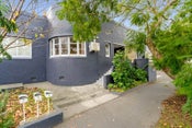 2/886 Dominion Road, Mount Eden, Auckland City, Auckland