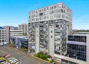 308/17 Putney Way, Manukau, Manukau City, Auckland