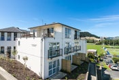 129c Forth St, North Dunedin, Dunedin, Otago