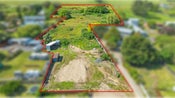 27B Norbiton Road, Foxton, Horowhenua, Manawatu / Whanganui