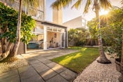 22/189 Mangatawhiri Road, Omaha, Rodney, Auckland