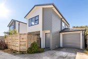 83D Seddon Street, Naenae, Lower Hutt, Wellington