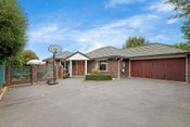 22 Cavendish Road, Casebrook, Christchurch City, Canterbury