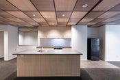 1301/180 Willis Street, Te Aro, Wellington, Wellington