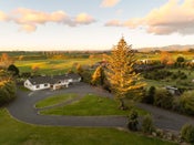168 Te Kawa Road, Te Awamutu, Waipa, Waikato